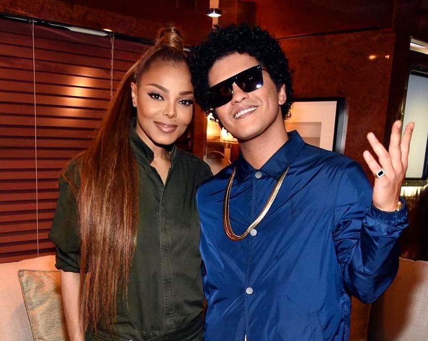 Happy birthday and congratulations on your new record, Ms. Damita Josephine Malone! A true trailblazer in every way. 👏🏽 <a href="/LadyDamitaJo/">Damita Jo</a>