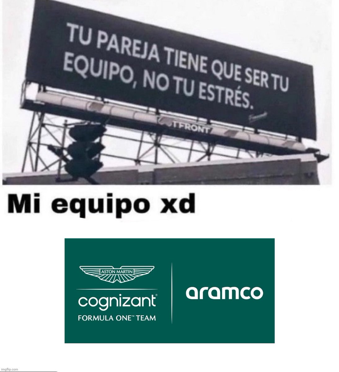 otra semana igual 😮‍💨