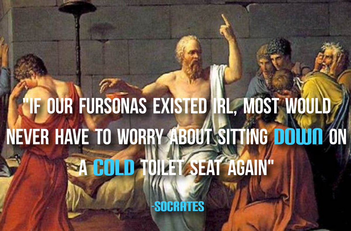 Today's inspirational wisdom