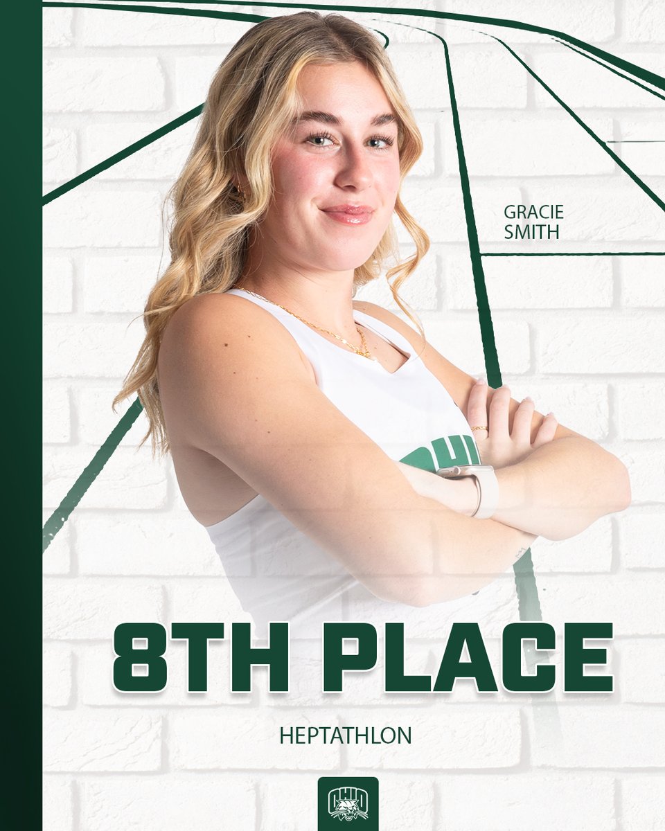 Ohio XC/TF tweet media