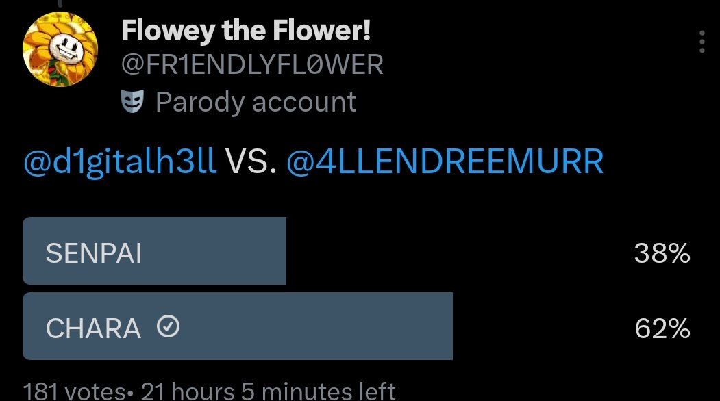 file cannot be found. tweet media