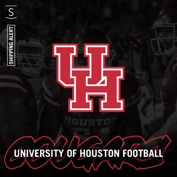 Shield Lockers (@shieldlockers) on Twitter photo Can't wait for the reveal on this one! <a href="/UHCougarFB/">Houston Football</a> new hotness inbound. π <a href="/CRAWFORD_ARCH/">Crawford Architects</a>
#GoCougs | #ShieldStrong | #NotYourFathersLocker Can't wait for the reveal on this one! <a href="/UHCougarFB/">Houston Football</a> new hotness inbound. π <a href="/CRAWFORD_ARCH/">Crawford Architects</a>
#GoCougs | #ShieldStrong | #NotYourFathersLocker