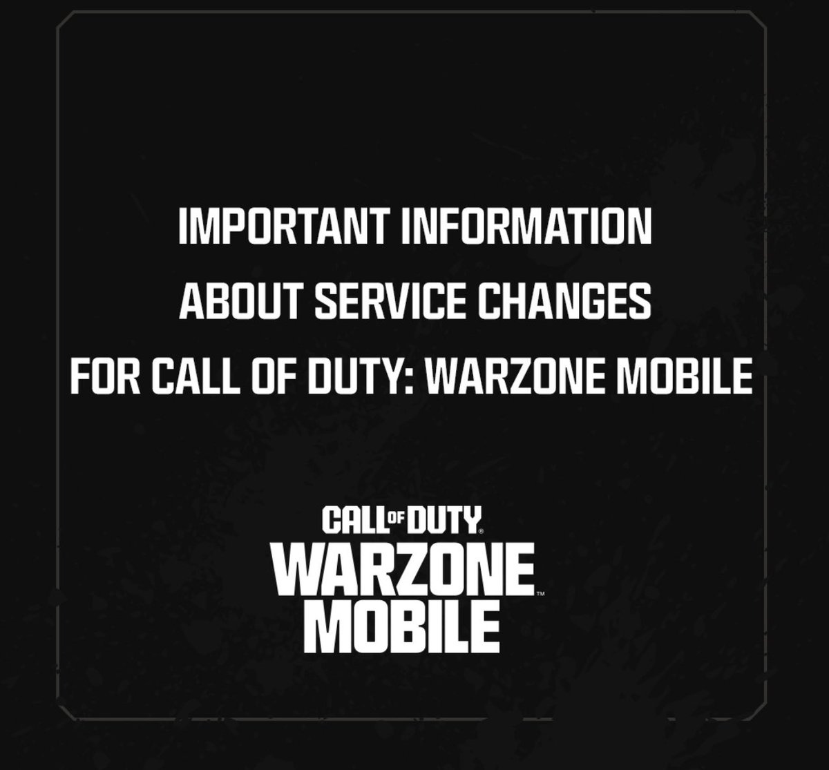 Gentricks tweet media