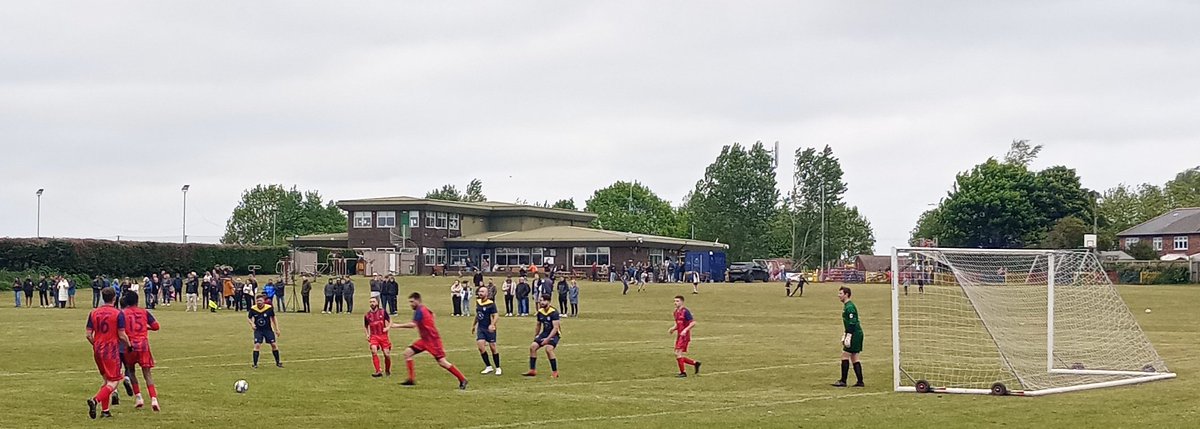 yorkshiregroundhopper (@smilerhopper) on Twitter photo #matchhopping not #groundhopping #eastriding at <a href="/LevenMembers/">Leven Members Club</a> for <a href="/mc_leven/">Leven MC ⚽️</a> 1st (championship south div 8th) step 9 v <a href="/mc_leven/">Leven MC ⚽️</a> reserves (div 2 (11th) step 11 in the Tanton Cup Semi Final KO 1827 game number 320 #fnf #derbyday #ELlevenCO winner plays <a href="/BrandesAFC/">Brandesburton AFC</a> here next friday #matchhopping not #groundhopping #eastriding at <a href="/LevenMembers/">Leven Members Club</a> for <a href="/mc_leven/">Leven MC ⚽️</a> 1st (championship south div 8th) step 9 v <a href="/mc_leven/">Leven MC ⚽️</a> reserves (div 2 (11th) step 11 in the Tanton Cup Semi Final KO 1827 game number 320 #fnf #derbyday #ELlevenCO winner plays <a href="/BrandesAFC/">Brandesburton AFC</a> here next friday