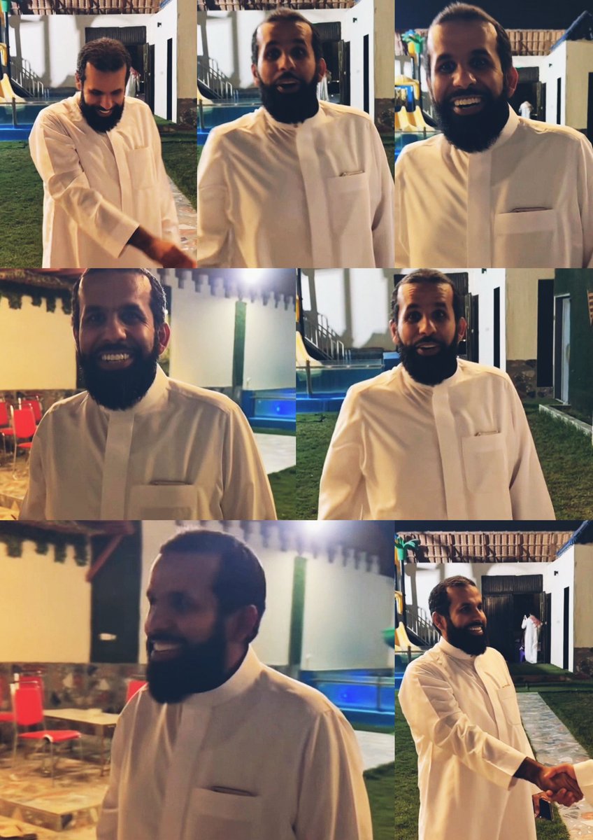 D3M_Falah0's tweet photo. #فلاح_العاصمي 
#نجوم_الواقع34

وجودكم الدائم حوالينا يبهج القلب، نشكركم من القلب على هالحضور الجميل." والتفاعل
ابتسامتك ما هي عادية، هي دليل محبة وطمأنينة، وتوصل للقلب بدون كلام."

أخذنا   صور  من تواجد و   حضور نجمنا
لو حصل منّا قصور، سامحونا... النية طيبة والمحبة أكبر. https://t.co/35ryHHHgKx