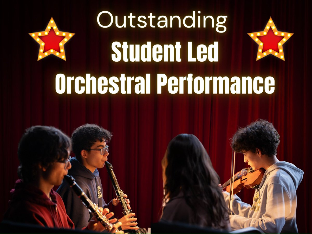 Sweet Home Music Department (@sweethomemusic7) on Twitter photo SCREAMING GOOD LUCK!!!! To our Student Led Orchestra and their fearless leader, Mr. Morrow! The Shea’s Wonder Awards take place tomorrow night @ 7pm! <a href="/MikeGinestre/">Mike Ginestre, Ed.D.</a> <a href="/SweetHomeCSD/">Sweet Home Central School District</a> SCREAMING GOOD LUCK!!!! To our Student Led Orchestra and their fearless leader, Mr. Morrow! The Shea’s Wonder Awards take place tomorrow night @ 7pm! <a href="/MikeGinestre/">Mike Ginestre, Ed.D.</a> <a href="/SweetHomeCSD/">Sweet Home Central School District</a>