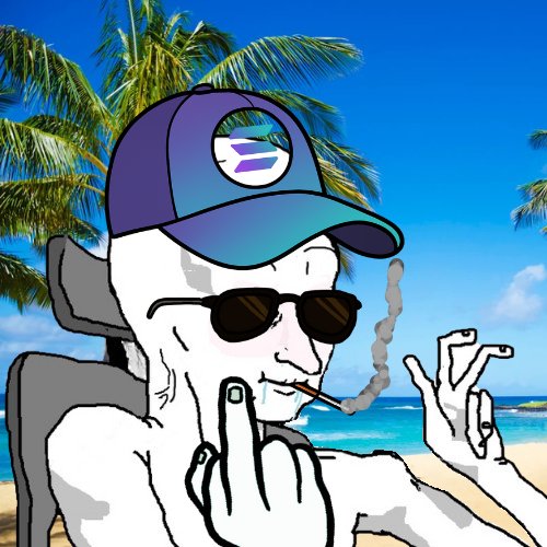MattyIsWorthy's tweet photo. 😏 https://t.co/Ii9tMPfJN6