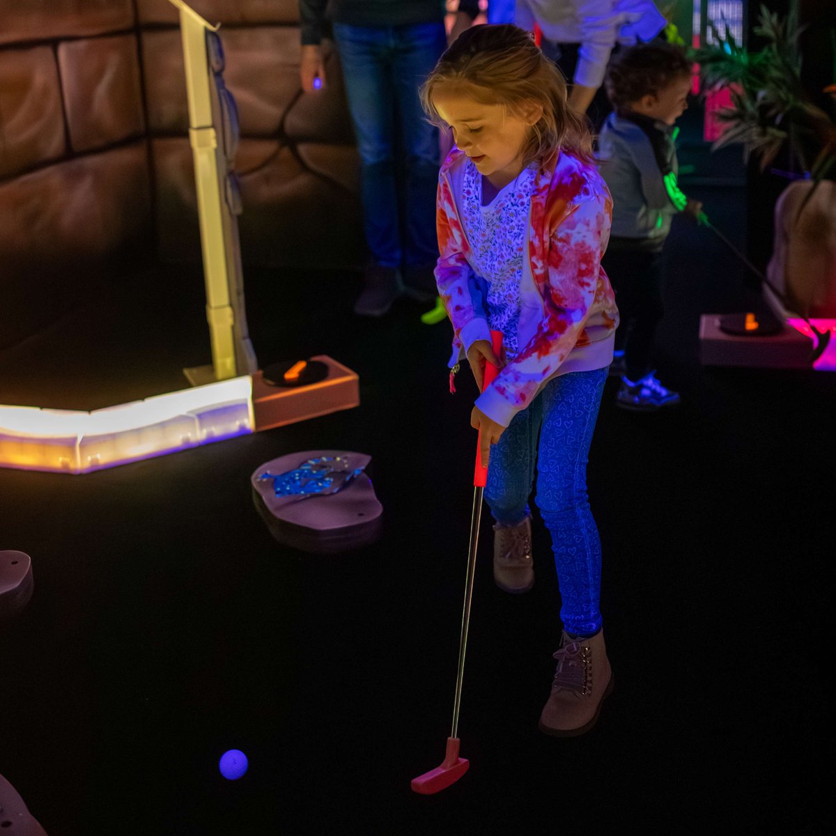 VisitNorfolkAreaNE tweet media