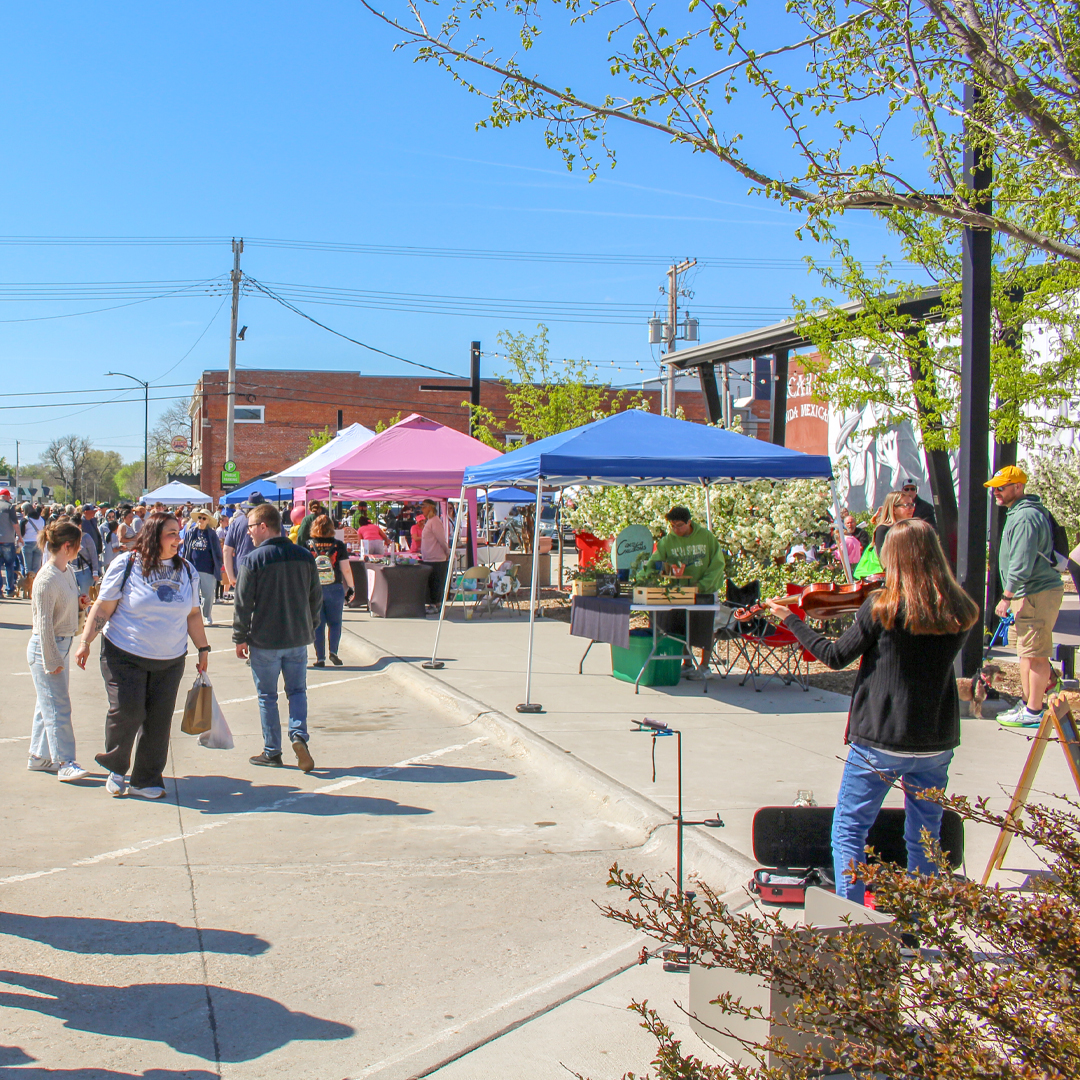 VisitNorfolkAreaNE tweet media