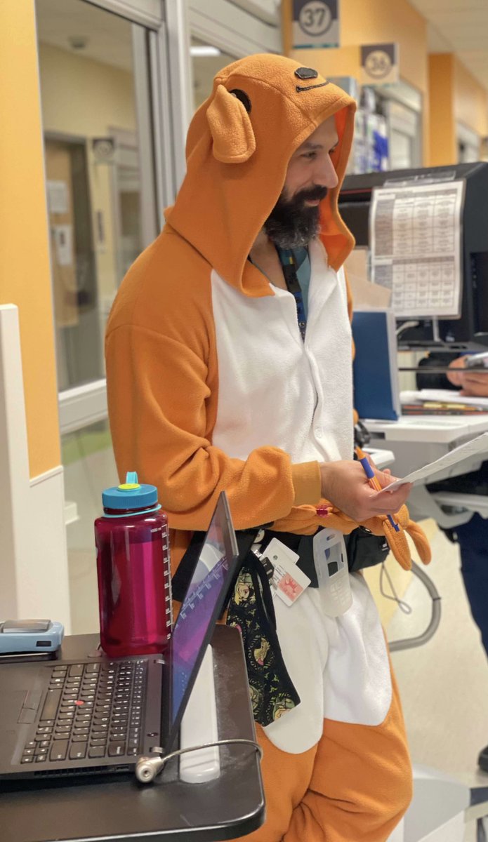Hôpital de Montréal pour enfants (@hme_mch) on Twitter photo C’est la Semaine du Kangourou-thon à l’USIN ! 🦘👶
Chaque année à l’<a href="/HME_MCH/">Hôpital de Montréal pour enfants</a>, nous célébrons le pouvoir du contact peau à peau, aussi connu sous le nom de méthode kangourou, à l’Unité de soins intensifs néonataux. USIN du Québec ont été invités à participer à cette compétition C’est la Semaine du Kangourou-thon à l’USIN ! 🦘👶
Chaque année à l’<a href="/HME_MCH/">Hôpital de Montréal pour enfants</a>, nous célébrons le pouvoir du contact peau à peau, aussi connu sous le nom de méthode kangourou, à l’Unité de soins intensifs néonataux. USIN du Québec ont été invités à participer à cette compétition