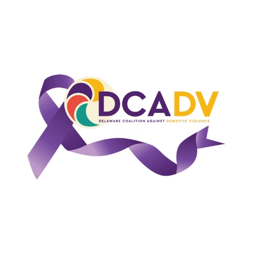 Who inspires you? Nominate an individual for the Vision of Peace or Spirit of Advocacy Award; or a business or corporation in Delaware for the Corporate Citizenship Award! Nominations will be accepted through June 30, 2025. bit.ly/purpleribbonaw… 💜