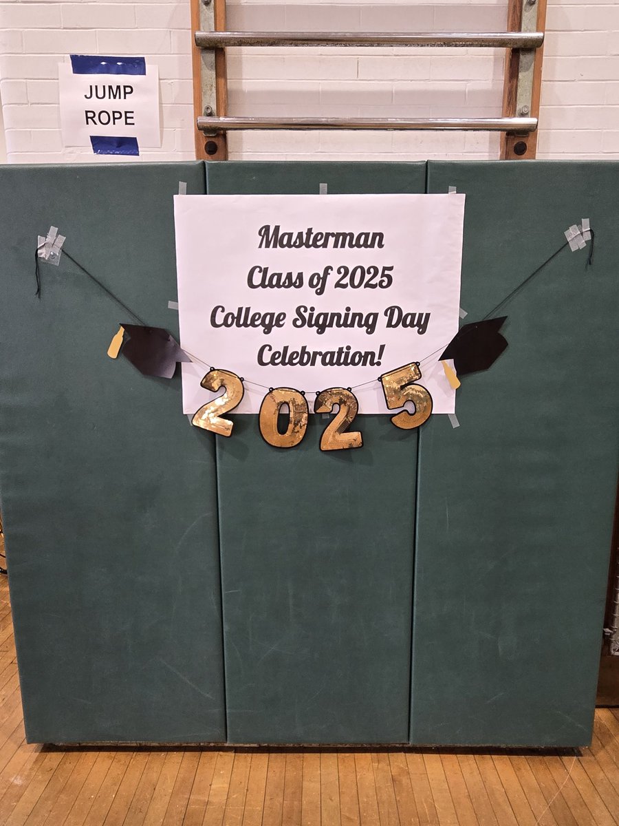 Heather Marcus tweet media