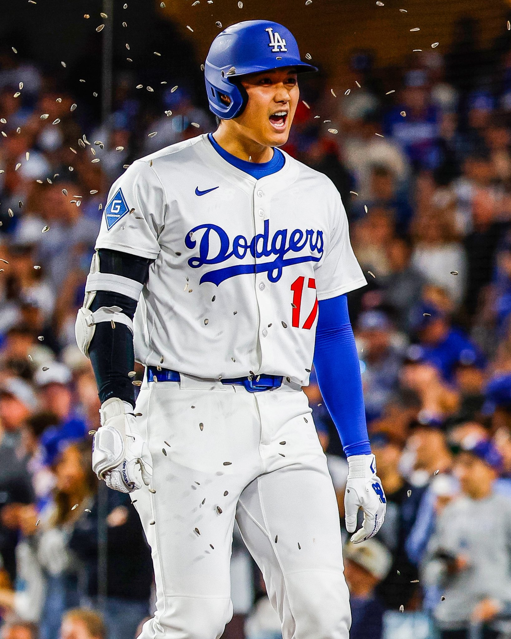 Topps Japan トップス ジャパン (@toppsjapan) / X