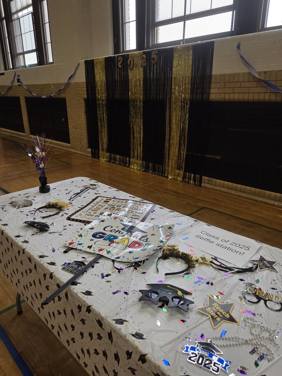 Heather Marcus tweet media