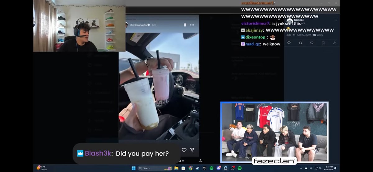 Apple_65 tweet media