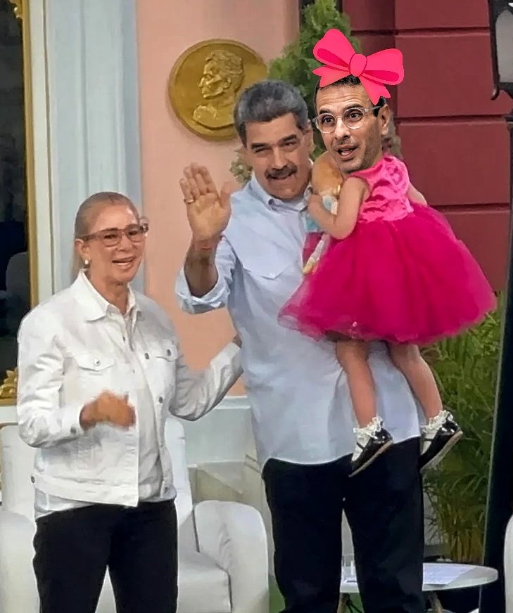 Antirrojo's tweet photo. Co-ño-de-la-ma-dre 🤣 

Jajaja JAJAJAJA jajajaja jajaja jajajaja jajaja jajajaja jajaja jajajaja jajaja jajajaja jajaja JAJAJAJA JAJAJA JAJAJAJA jajajaja jajajaja jajaja JAJAJAJA JAJAJA jajajaja 🤣🤣🤣 https://t.co/QC2NmHYFhl
