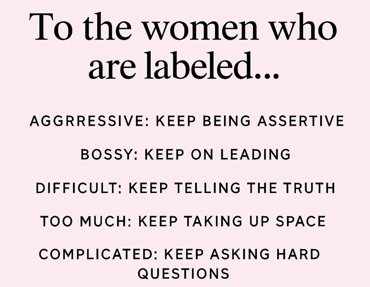 Jas 🦒 (@_jaswashere) on Twitter photo 