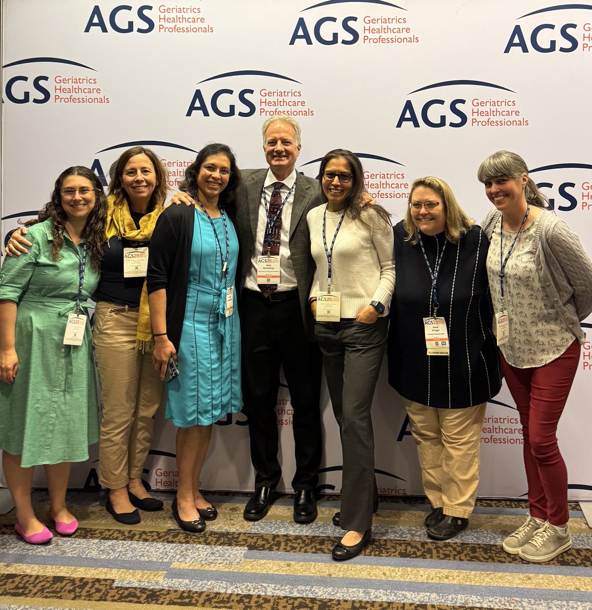 National PACE Assn (@tweetnpa) on Twitter photo PACE showcased its role as an innovative care model and a rich training ground for future geriatric leaders at the American Geriatrics Society Annual Meeting in Chicago. <a href="/Harbor_Health/">Harbor Health</a> <a href="/ElementCare/">Element Care PACE</a> <a href="/welbehealthPACE/">WelbeHealth</a> <a href="/providence/">Providence</a> bit.ly/4drONmo #AGS25 PACE showcased its role as an innovative care model and a rich training ground for future geriatric leaders at the American Geriatrics Society Annual Meeting in Chicago. <a href="/Harbor_Health/">Harbor Health</a> <a href="/ElementCare/">Element Care PACE</a> <a href="/welbehealthPACE/">WelbeHealth</a> <a href="/providence/">Providence</a> bit.ly/4drONmo #AGS25