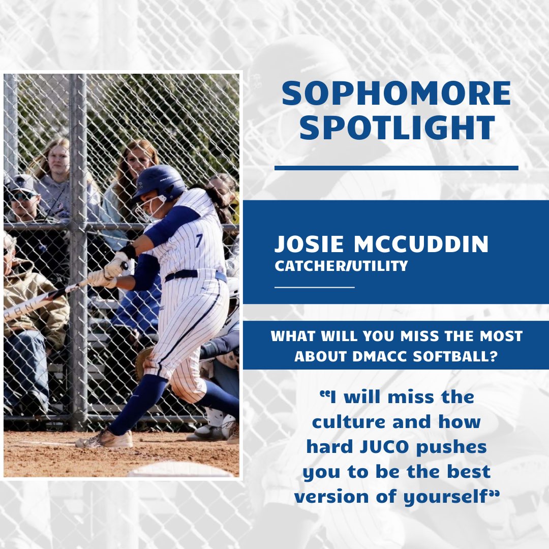 DMACC SOFTBALL tweet media