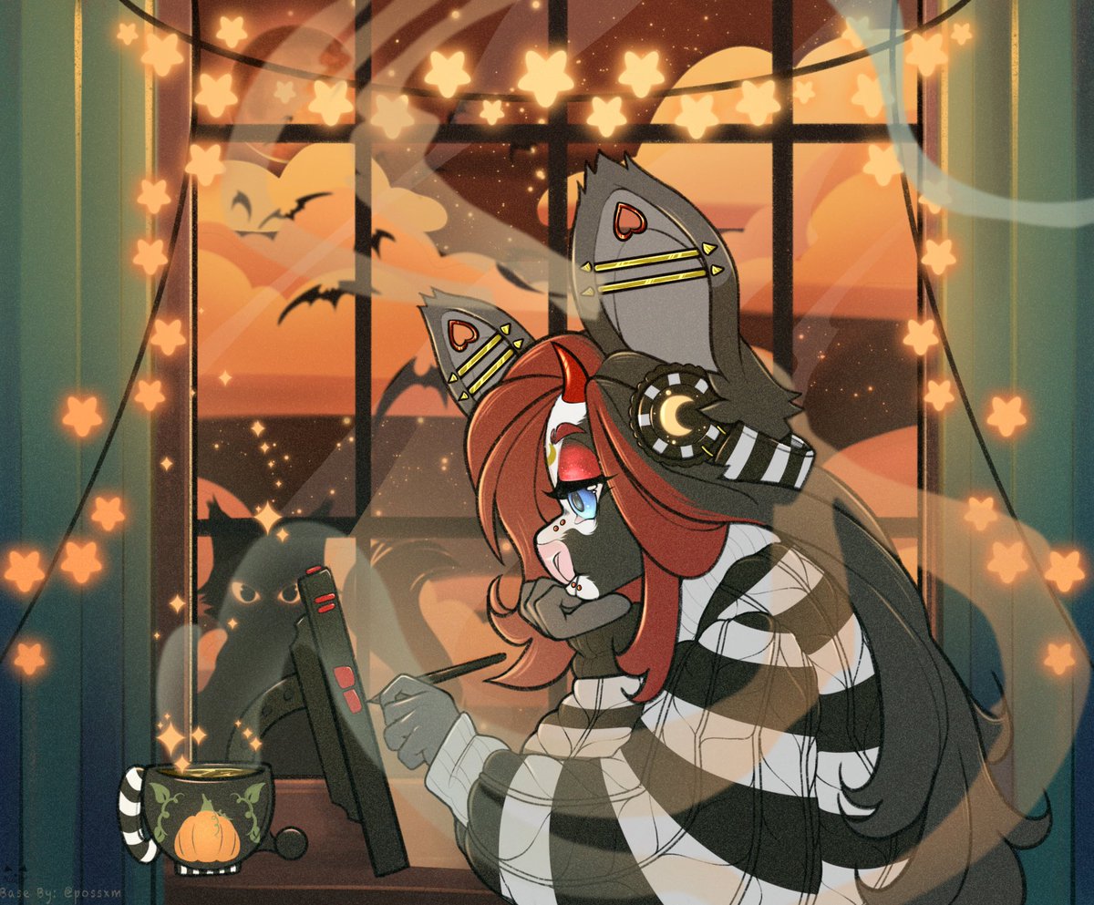☽ 𝕰𝖑𝖘𝖎𝖊 ☾ tweet media