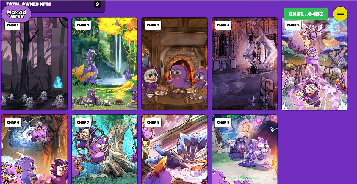 Edo_Voss tweet media