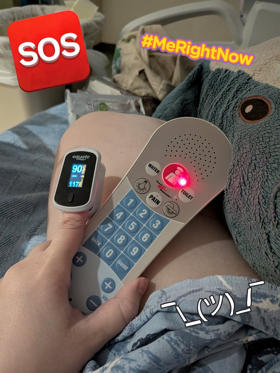 butchbaitism's tweet photo. Mutual aid request: my fiance and I are in dire need of financial support for living expenses and vet bills after multiple recent hospitalizations between us, leading to 4 weeks of unpaid time off work. We just moved into a new home and are trying to stay afloat, please help. ⬇️ https://t.co/5JrXWytJ2B