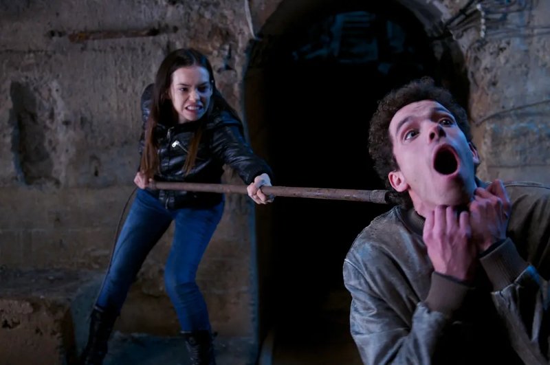 lany⚔️ tweet media