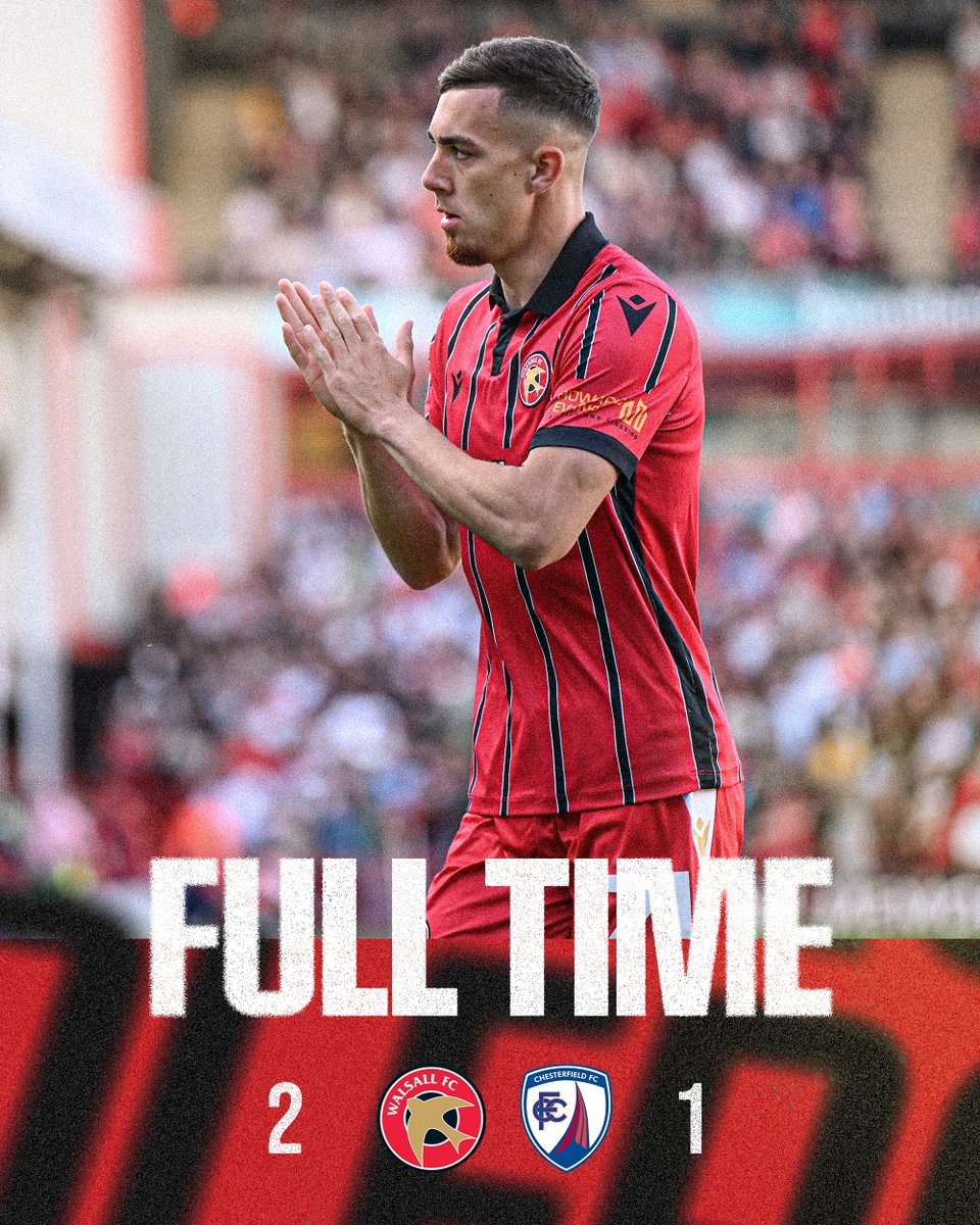 𝗤𝗨𝗘 𝗦𝗘𝗥𝗔 𝗦𝗘𝗥𝗔! 😍