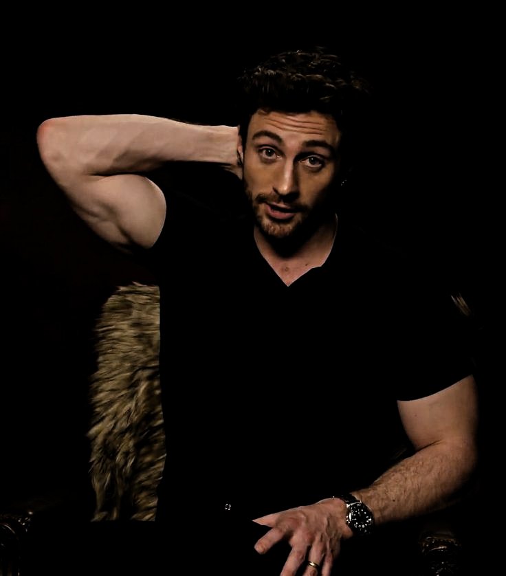 𝐀𝐀𝐑Ō𝐍. tweet media