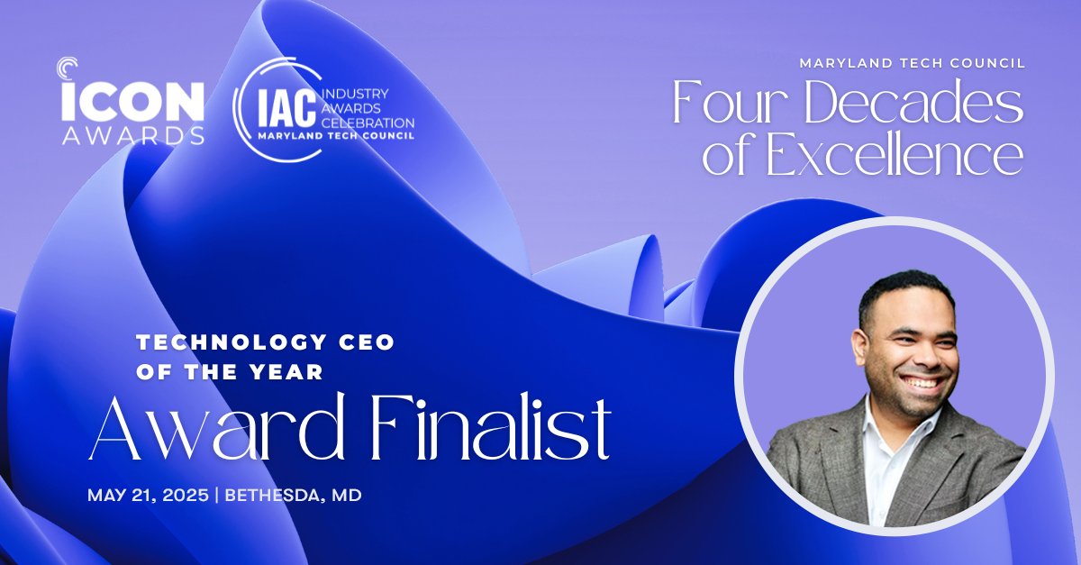 Aidar Health (@aidarhealth) on Twitter photo We’re thrilled to share that our Founder and CEO, <a href="/SathyaElumalai/">Sathya Elumalai</a> , has been named a Tech CEO Finalist at the <a href="/MDTechCouncil/">Maryland Tech Council</a> ICON Awards! We’re thrilled to share that our Founder and CEO, <a href="/SathyaElumalai/">Sathya Elumalai</a> , has been named a Tech CEO Finalist at the <a href="/MDTechCouncil/">Maryland Tech Council</a> ICON Awards!