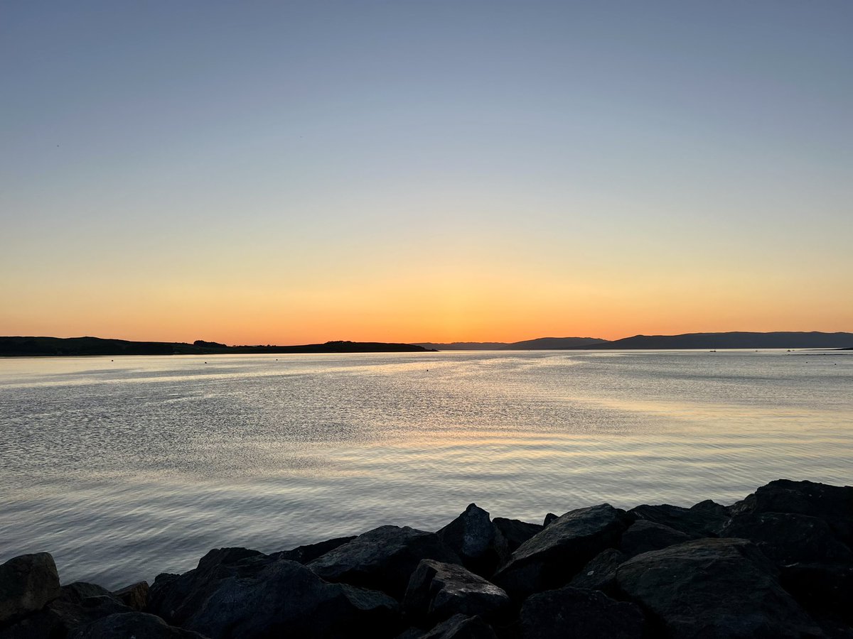 🌅🏴󠁧󠁢󠁳󠁣󠁴󠁿👌🏻