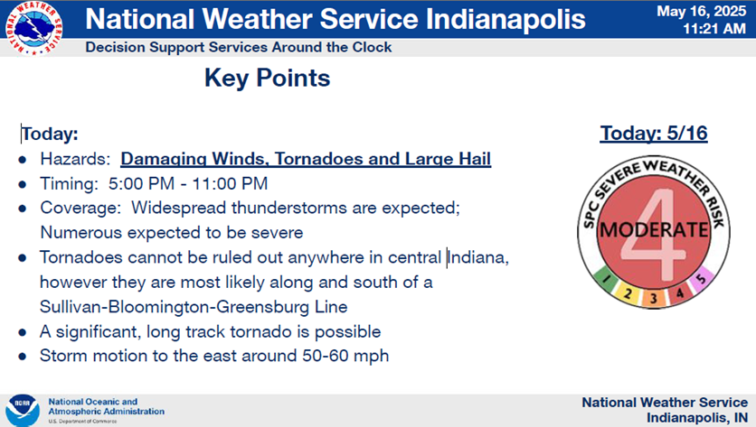 IndyMNAs tweet media
