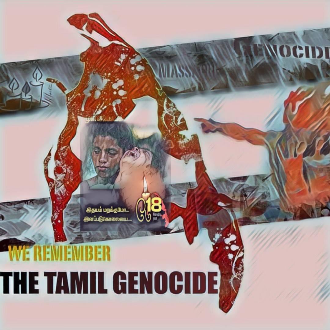 Yasinthan kandasamy (@yasinthank) on Twitter photo 