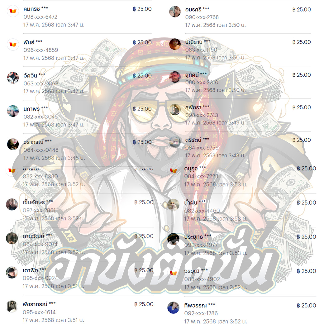 NowTui's tweet photo. จัดไป 20 ท่านผู้โชคดี https://t.co/iQZFfW40f1