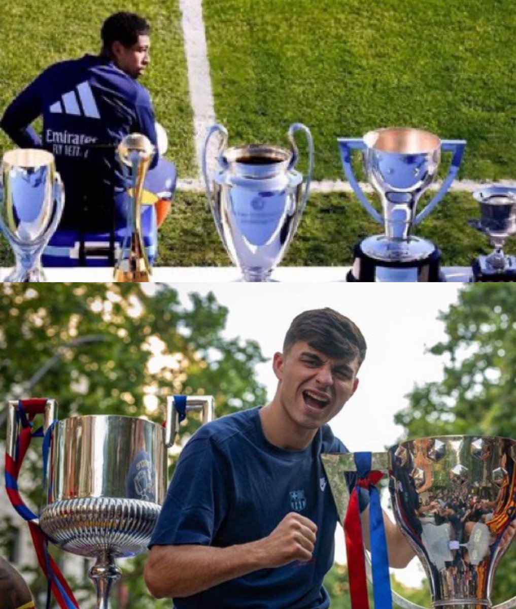 DanikRM_'s tweet photo. Y pensar que hay gente que aún los compara 😭😭 https://t.co/crqENC9m2g