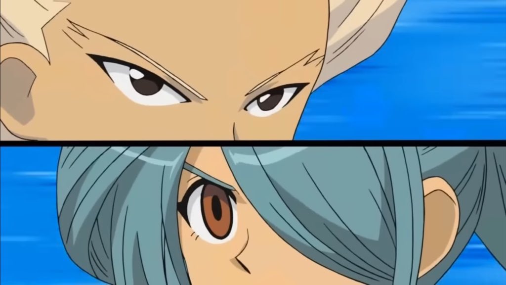 Aitorzero0 tweet media