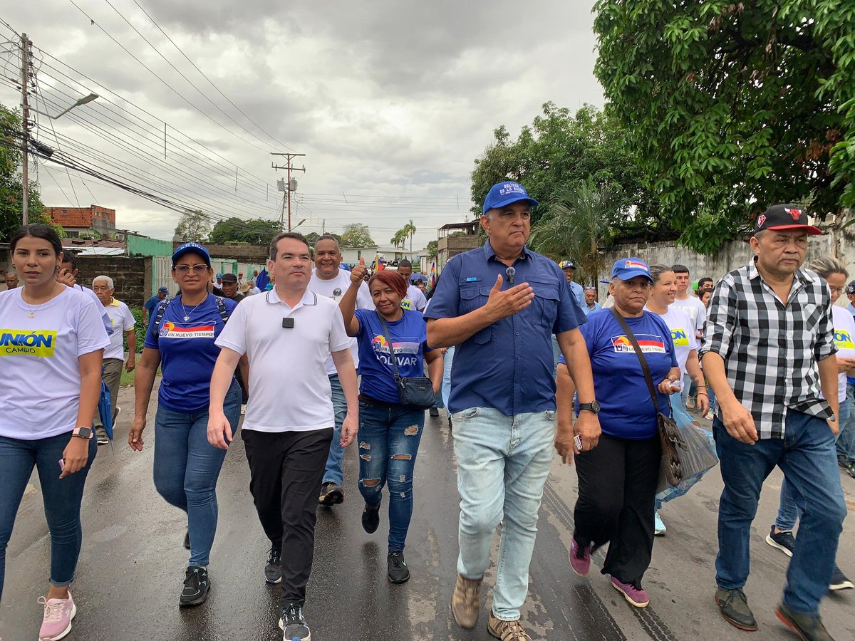 Raúl Yusef Díaz tweet media