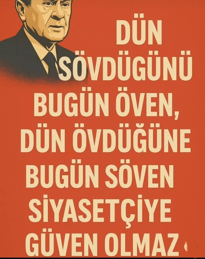 Efe Kurt tweet media