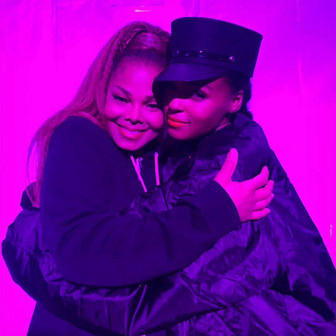 ZulaJanae's tweet photo. Happy birthday to the one and only @LadyDamitaJo, my mentor, my blueprint, the original Black Doll. My career wouldn’t be possible without the doors you kicked down with fire. #SurroundSound dropping on your birthday? Of course. A masterpiece born on the day its muse was. 💐🖤 https://t.co/Z72kDICgma
