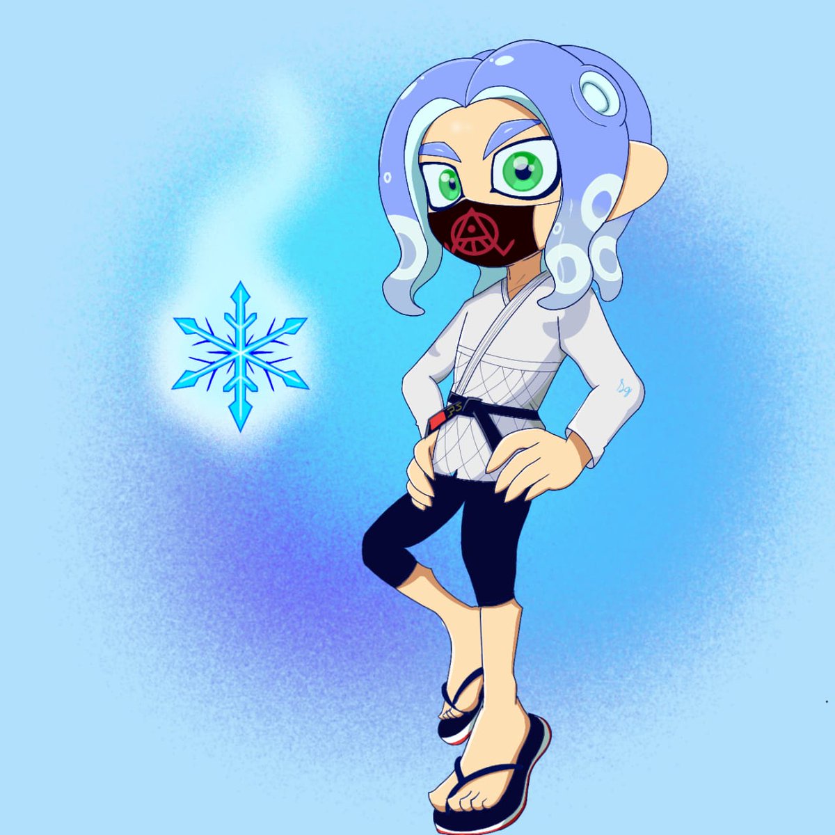 algo para <a href="/ChrisCL_spl/">ChrisCL</a> 🐙⭐️