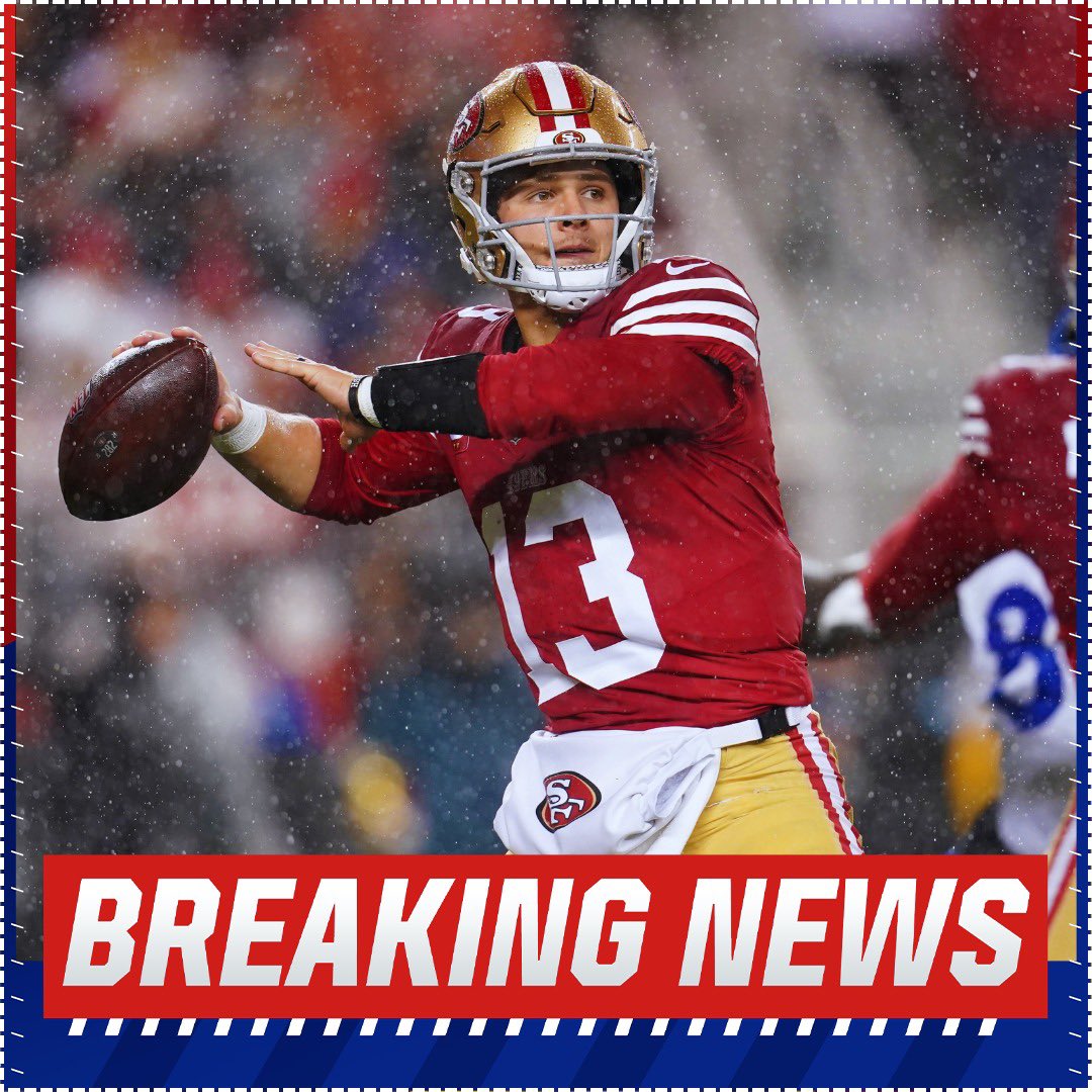 Ari Meirov tweet media