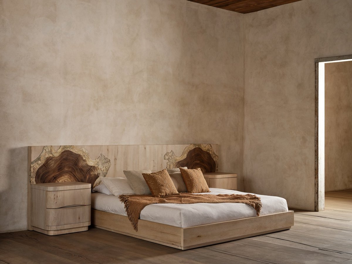 taraceagroup's tweet photo. Mara King Size Bed and Mara Nightstand.
@HPMarketNews.
Home of Home Furnishings.™
FALL MARKET - Safe the date - OCTOBER 25-29, 2025.
#FinditFriday
#FridayMotivation
#HPMKTmemory
#TaraceaFurniture #Taracea #Showroom #HPMKT #interiordesigner.
Via https://t.co/Ge7Yhhbhre https://t.co/Siz3KxHfbk