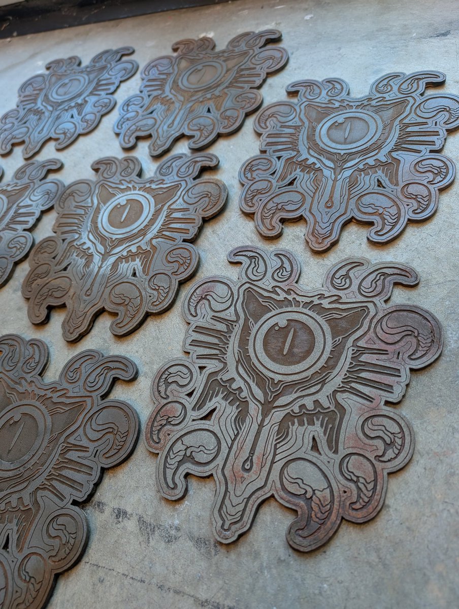 missmonster tweet media