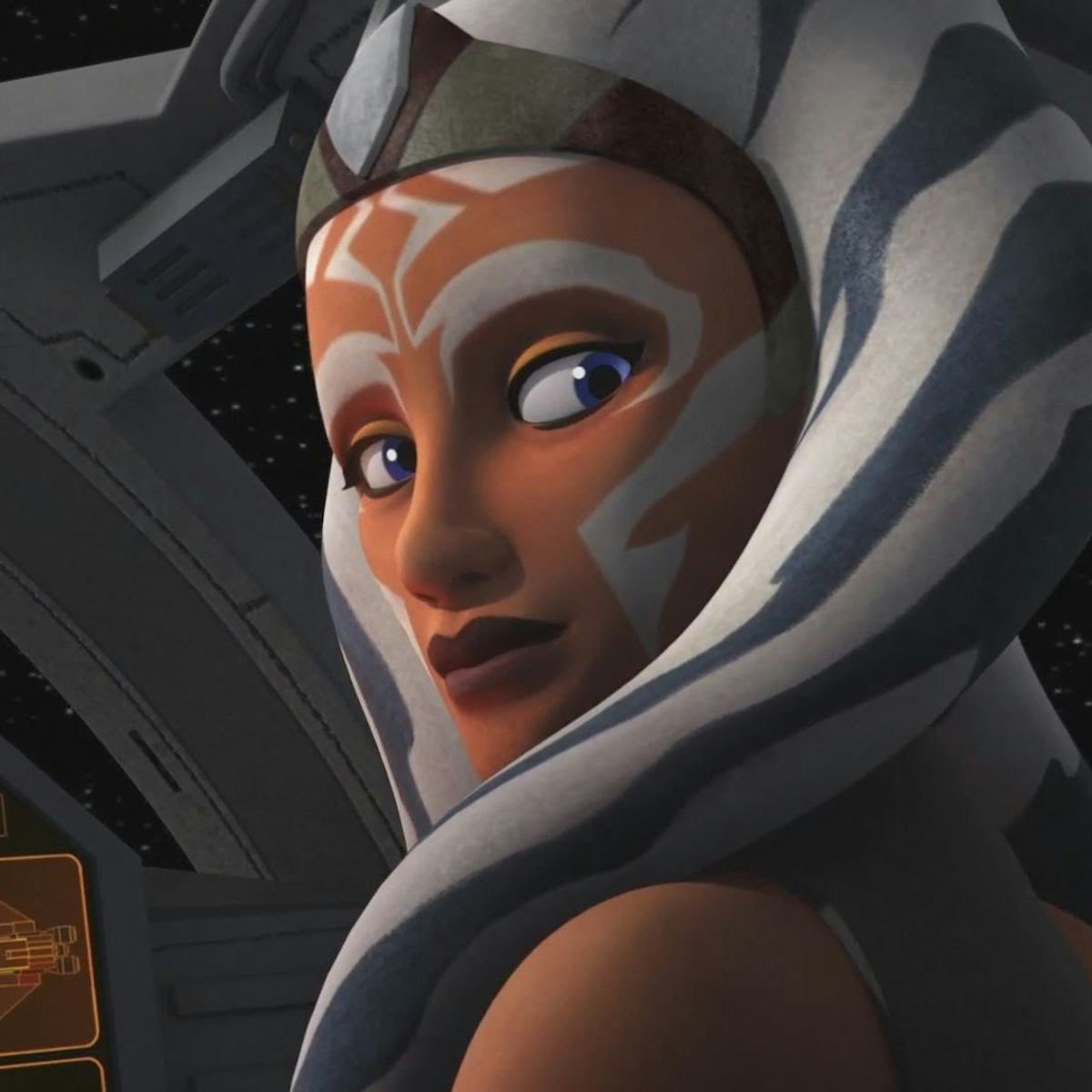 卂卄丂ㄖҜ卂 tweet media