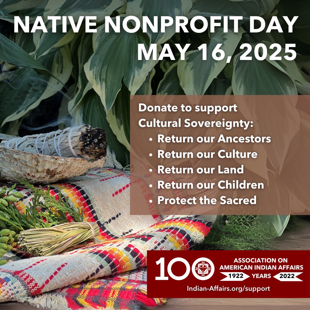 IndianAffairs tweet picture