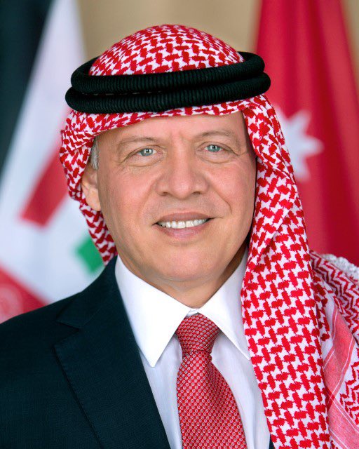 مالك الروقي tweet media