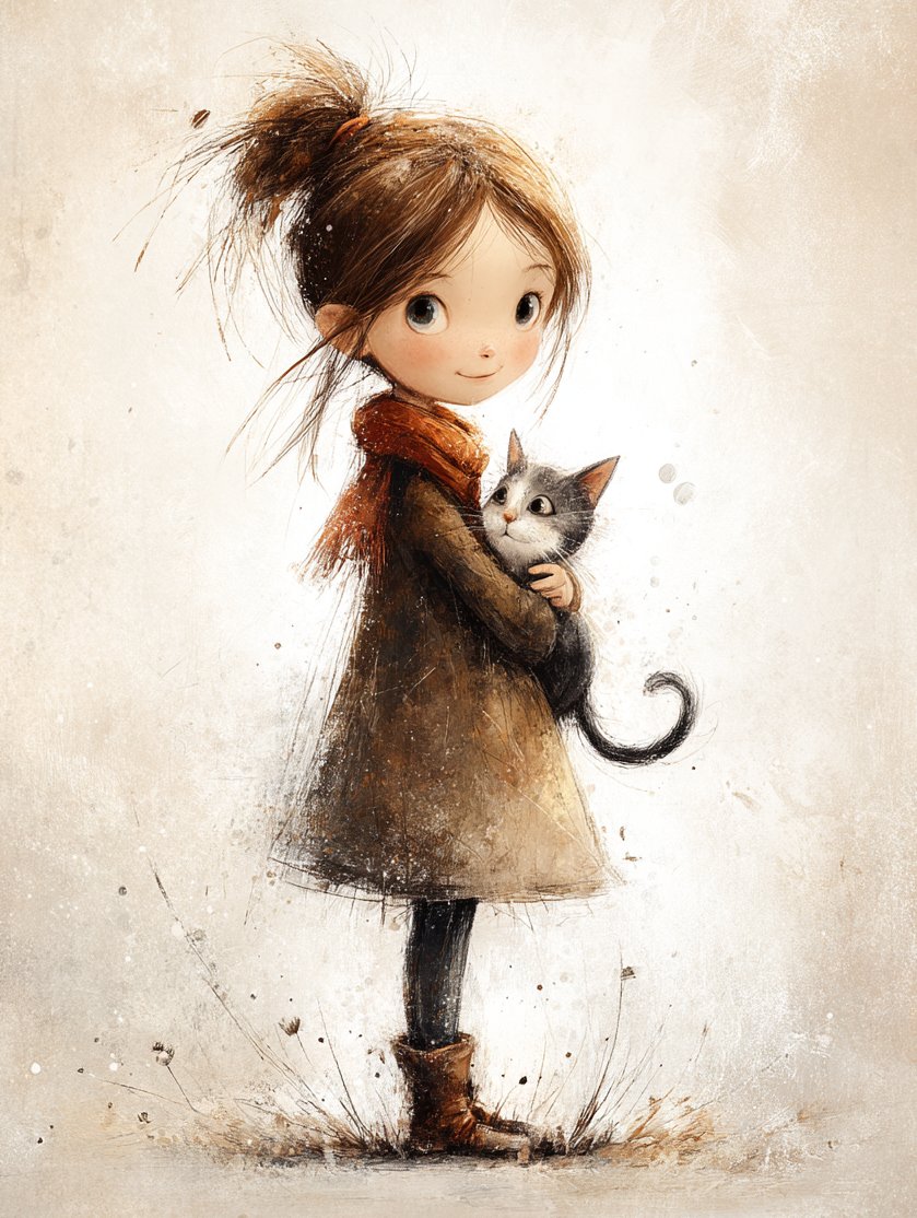 Alexandra Aisling tweet media