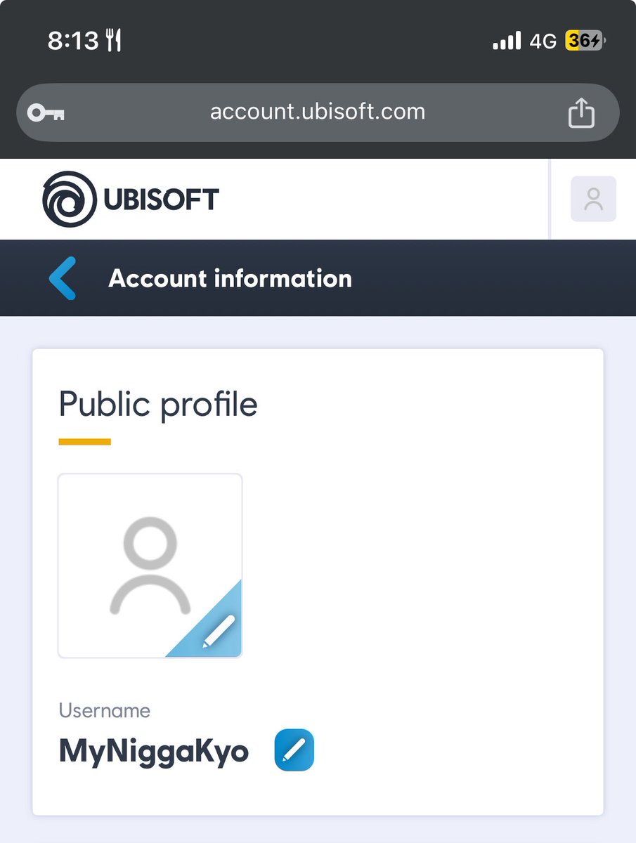 Kyo 🌭 tweet media