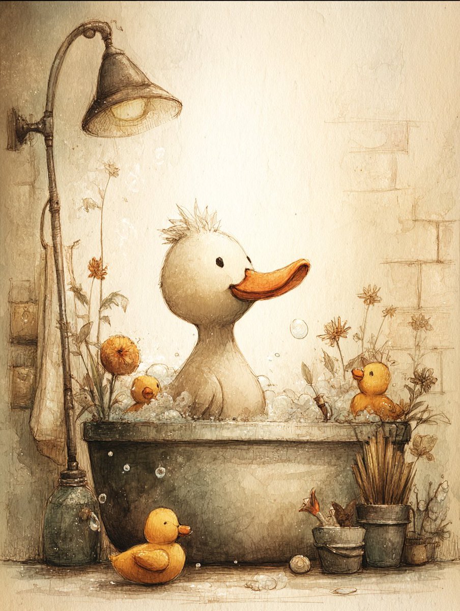 Alexandra Aisling tweet media