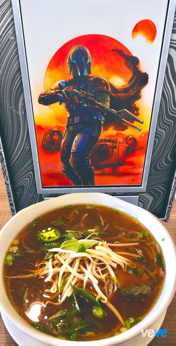 FRO EC⭕️MI tweet media